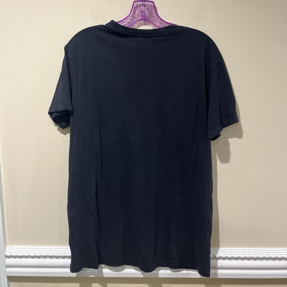 Mens Hell is New York Emo Nite Fall 2019 Shirt - Picture 3 of 3